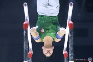 podium training ph simone ferraro sfa09842 copia